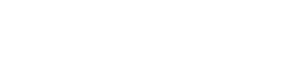 帝读书库